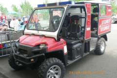 IMGP2186