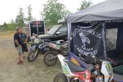 IMGP2189