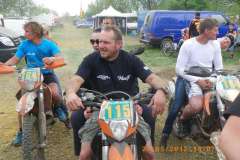 IMGP2192