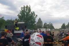 IMGP2194