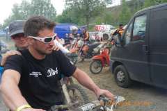 IMGP2196