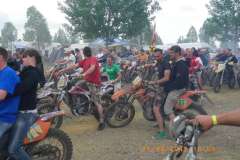 IMGP2197