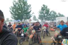 IMGP2199