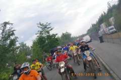 IMGP2201