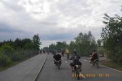 IMGP2205
