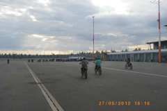 IMGP2209