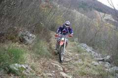 istria_08_001
