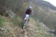 istria_08_002