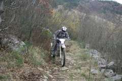 istria_08_003