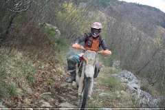 istria_08_005