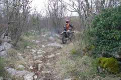 istria_08_006