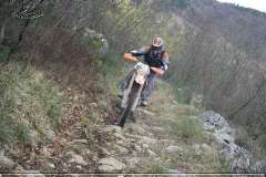 istria_08_007