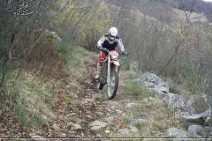 istria_08_008