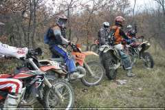 istria_08_011
