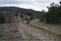 istria_08_012