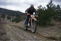 istria_08_013