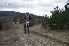 istria_08_014