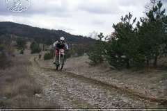 istria_08_015