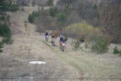 istria_08_016