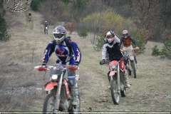 istria_08_017