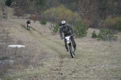 istria_08_018