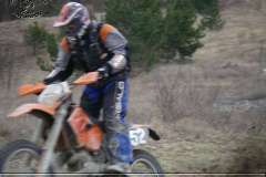 istria_08_019