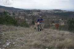 istria_08_021