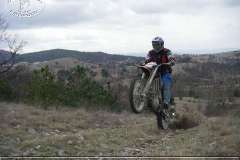 istria_08_022
