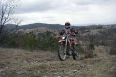 istria_08_023