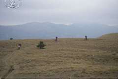 istria_08_024