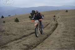 istria_08_027