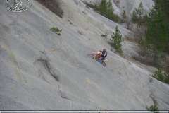 istria_08_032