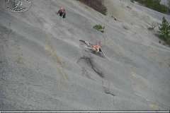 istria_08_033