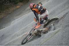 istria_08_034