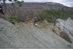 istria_08_036