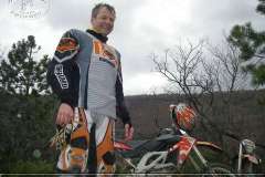 istria_08_037