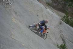 istria_08_038