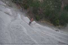 istria_08_039