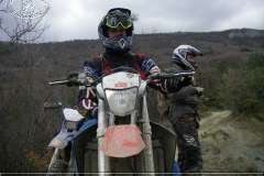 istria_08_041