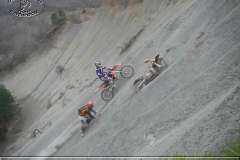 istria_08_046