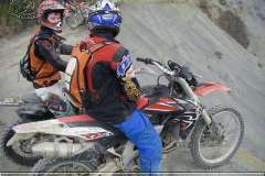 istria_08_047