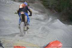 istria_08_050