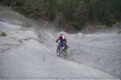 istria_08_051