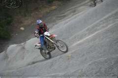 istria_08_053