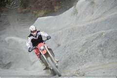 istria_08_054