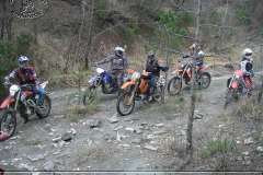 istria_08_057