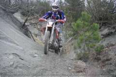 istria_08_062
