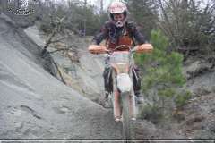 istria_08_064
