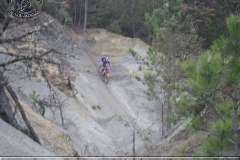 istria_08_065