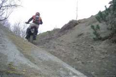 istria_08_067